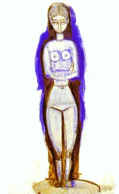 standing nude.jpg